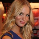 Erin Heatherton