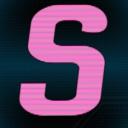 discord server