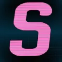 FPS.TPS.雑談の会