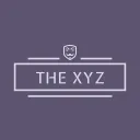 THE XYZ BOT