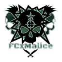 FCxMalice