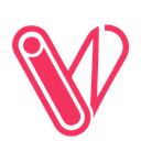 ViNovella Games Discord Server Icon