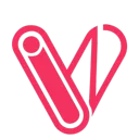 ViNovella Games