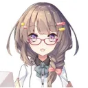 芹桃情報部