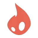 RTFX.animation
