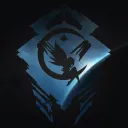 Gamefairy