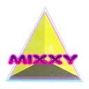MixxyLive