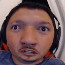 VesGoO