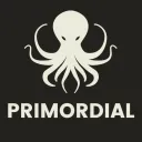 Primordial (H)