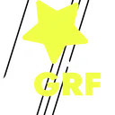 Aste Grf
