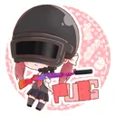 ぱぶぱぶじーじー