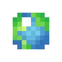 Terrene | play.terrene.gg
