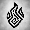 Agni
