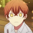 ☆Given☆