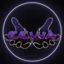 Endgame Extended Weapon Arsenal (EEWA)