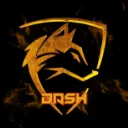 Dash ⚡