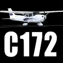 Pensacola Flight Simulations