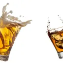 Beer and Whiskey and More, Oh My!