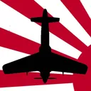 空SB開放VC鯖