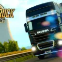 Euro Truck Simulator 2 Múltiplayer