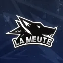 La Meute Esport 🐺