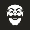FSOCIETY