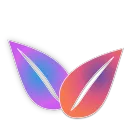 Greentea OS