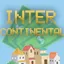 Inter-Continental