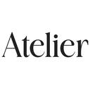 Atelier - Art Community Discord Server Icon