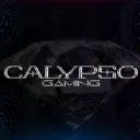 Calypso Gaming