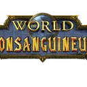 consanguineus - Mirage Raceway