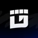 Giant Lab #4K