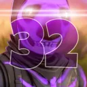 Thirty Two Clan ( 32 )