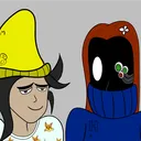 Bonnie-Hope