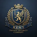 ET Private Security Comp