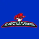 Heart O’ Texas Gaming