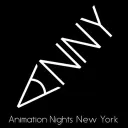 ANNY