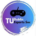 TUD Esports Society