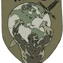 Atlas Games