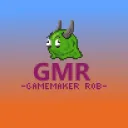 GameMaker Rob