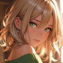 Pom✧Pom - discord server icon