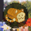 Discovery icon for BreadixWorld Discord server