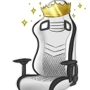 Chair Gang