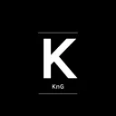 KnG