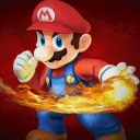 Servidor de Smashers e Interessados