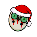 Discovery icon for AmSerg Games Discord server