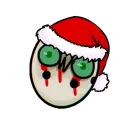 AmSerg Games discord icon