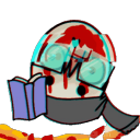 Discovery icon for AmSerg Games Discord server