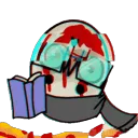 AmSerg Games discord icon