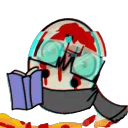 AmSerg Games